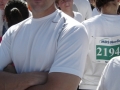 Ottawa 5K 018.jpg